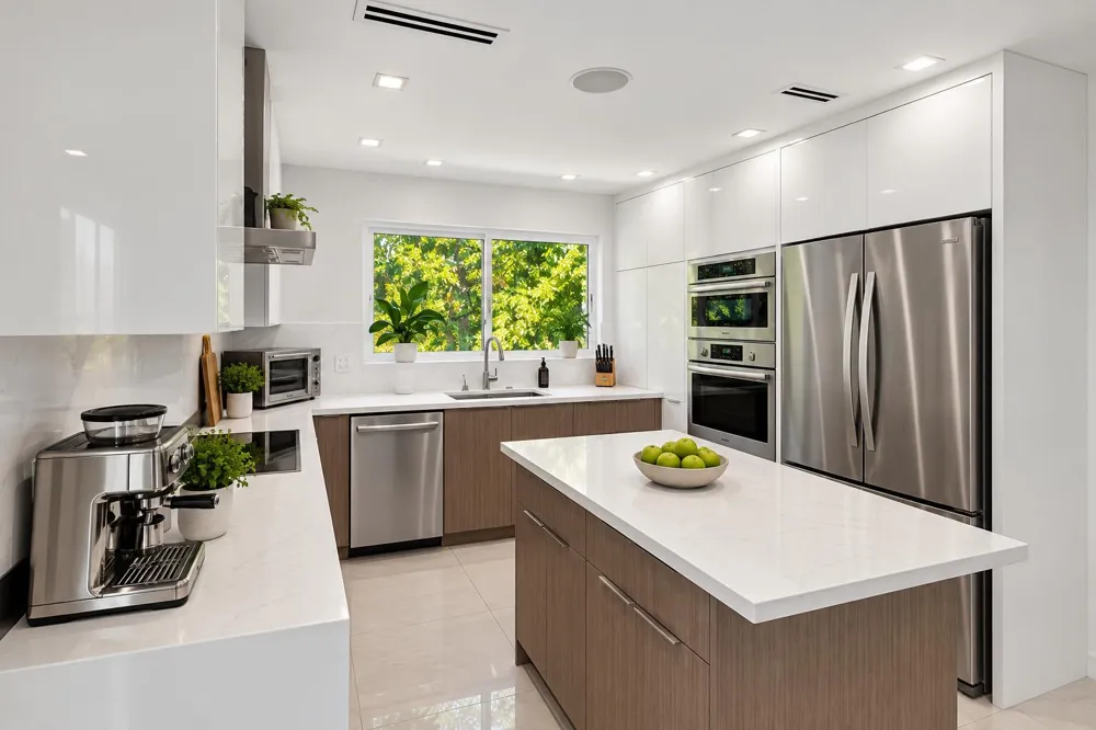 1920 SW 32ND PLACE Miami, FL 33145