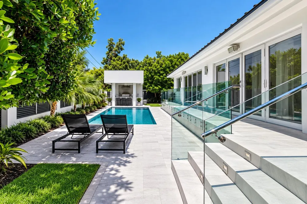 1920 SW 32ND PLACE Miami, FL 33145
