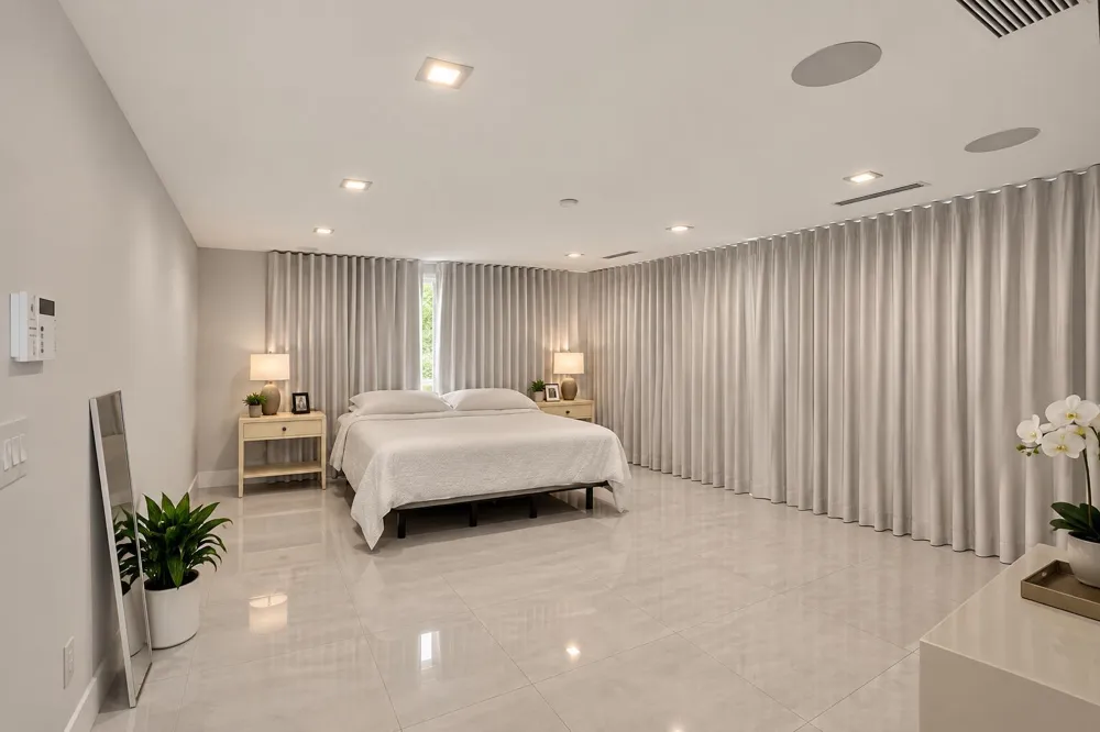 1920 SW 32ND PLACE Miami, FL 33145