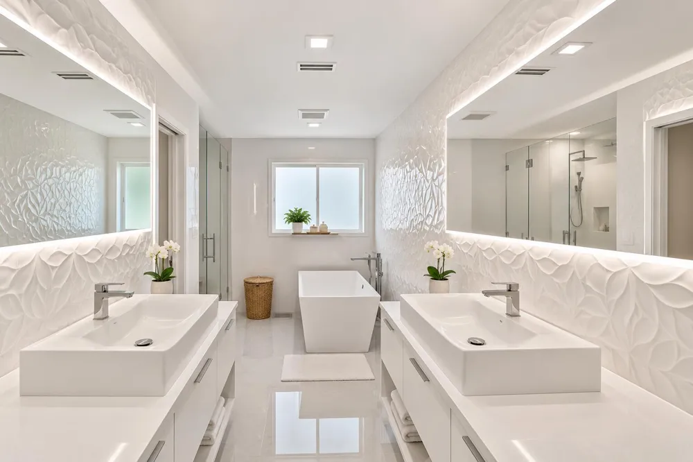 1920 SW 32ND PLACE Miami, FL 33145