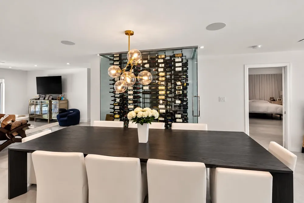 1920 SW 32ND PLACE Miami, FL 33145