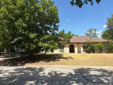 2011 Elmridge Drive