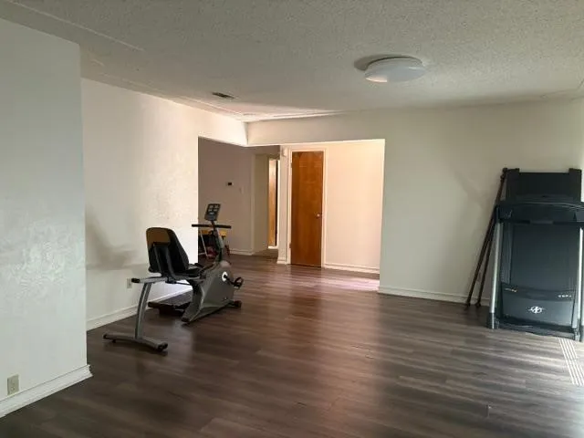 2011 Elmridge Drive Arlington, TX 76012