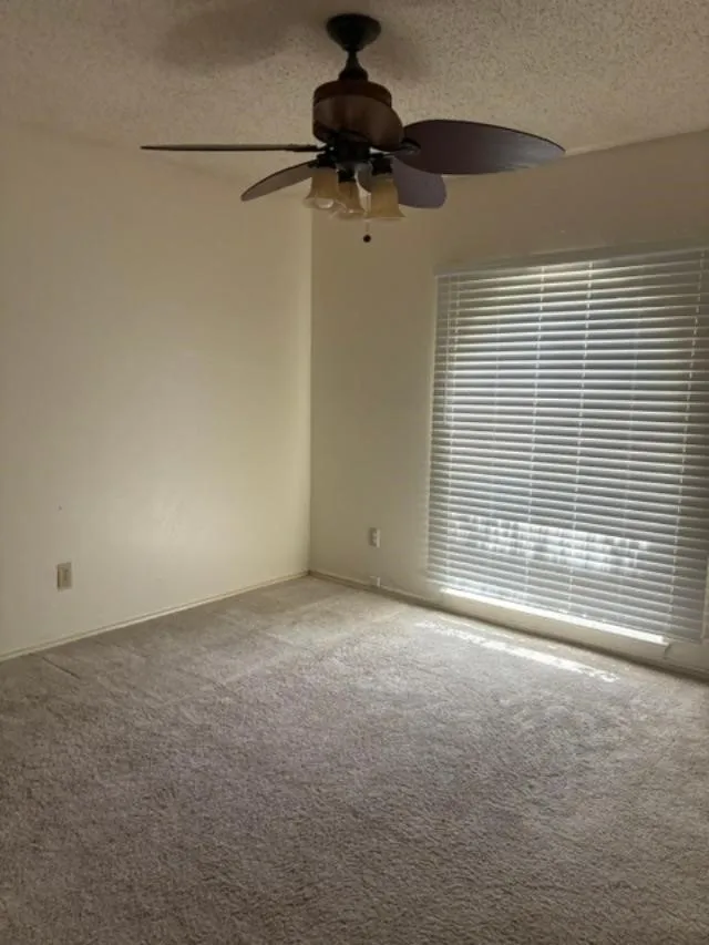 2011 Elmridge Drive Arlington, TX 76012