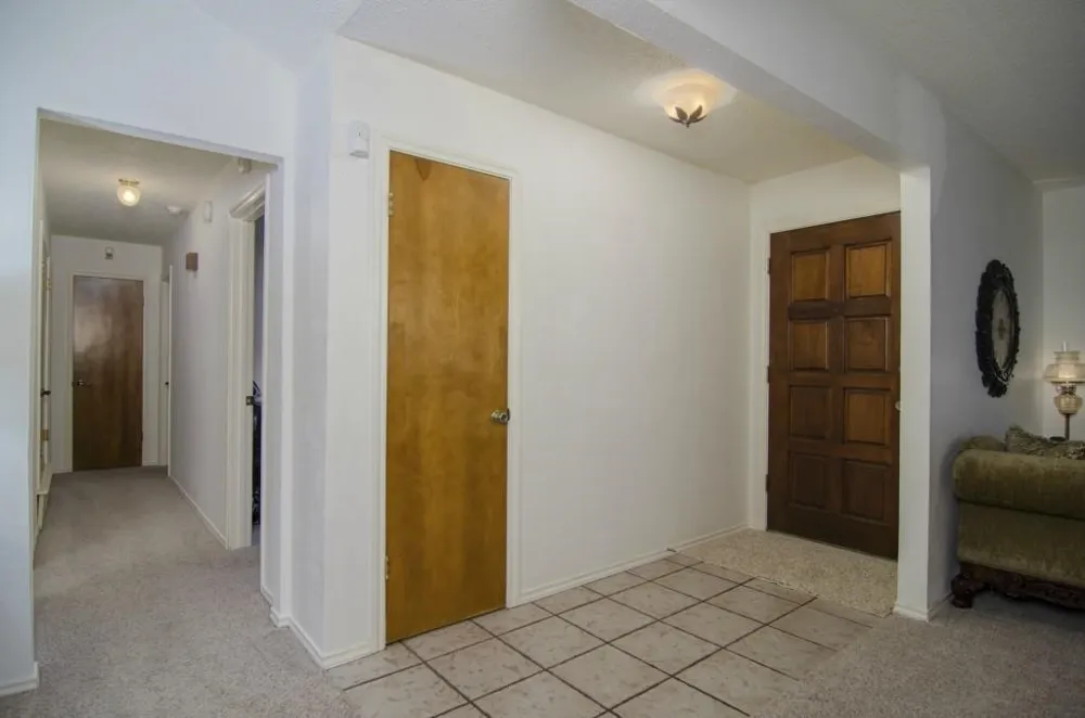 2011 Elmridge Drive Arlington, TX 76012