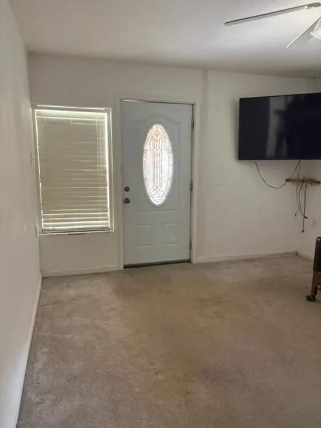 2011 Elmridge Drive Arlington, TX 76012