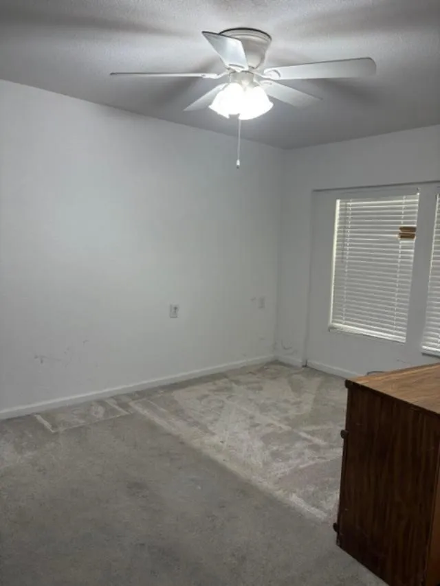 2011 Elmridge Drive Arlington, TX 76012