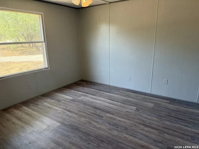 245 Bandera Bandera, TX 78003