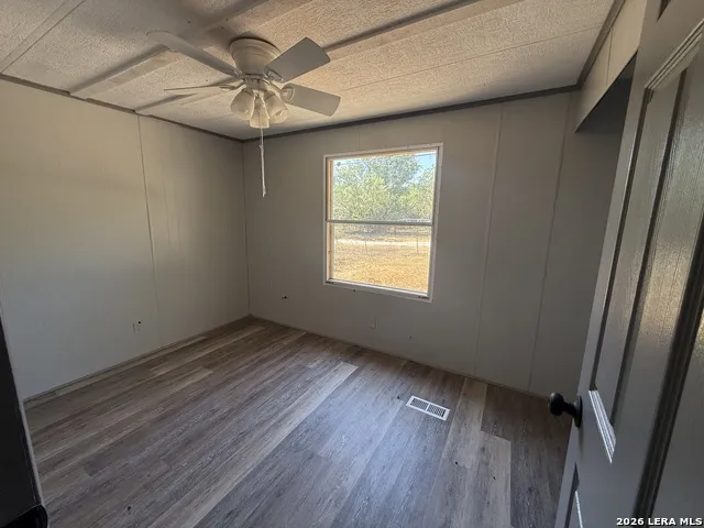 245 Bandera Bandera, TX 78003