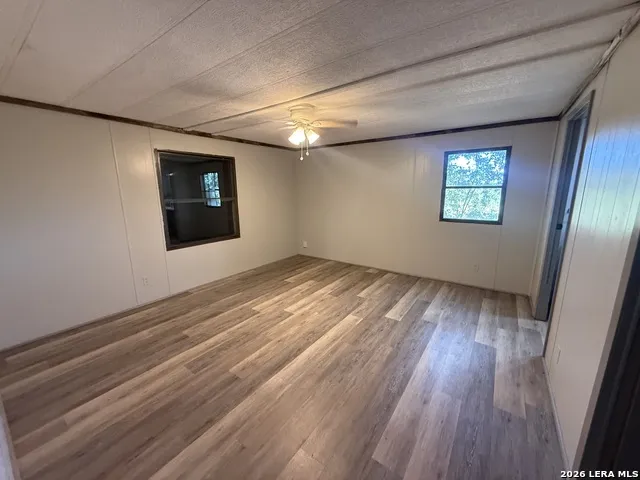 245 Bandera Bandera, TX 78003