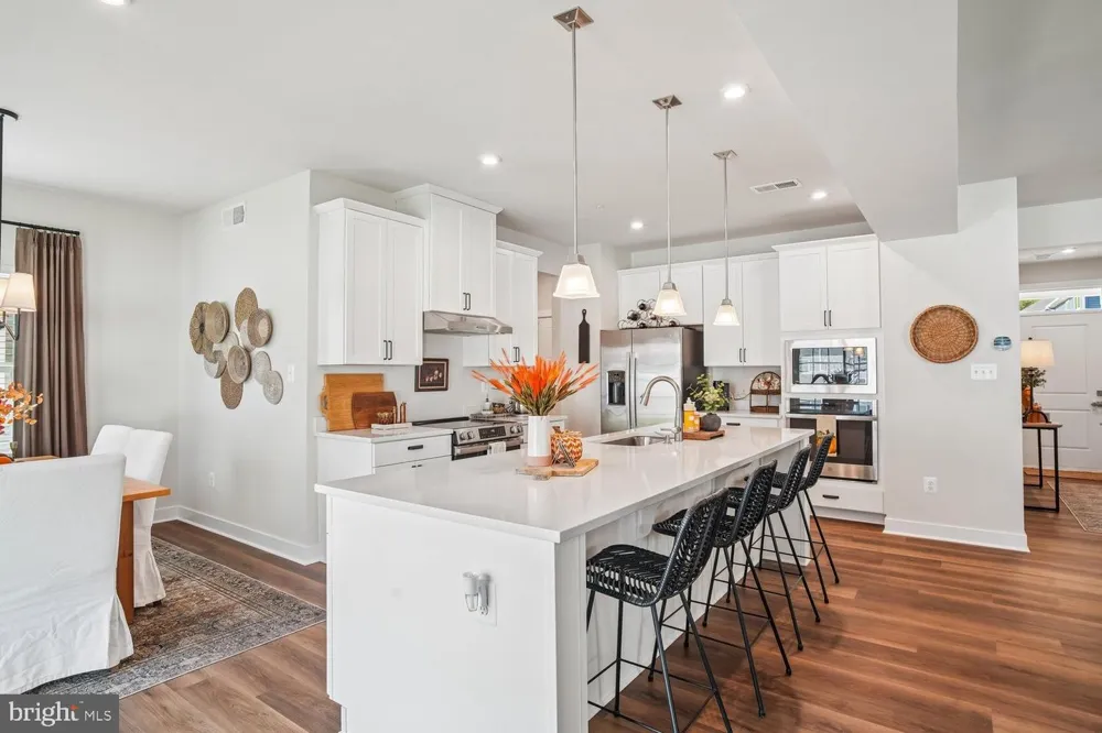 242 PERRYS RETREAT BOULEVARD Grasonville, MD 21638