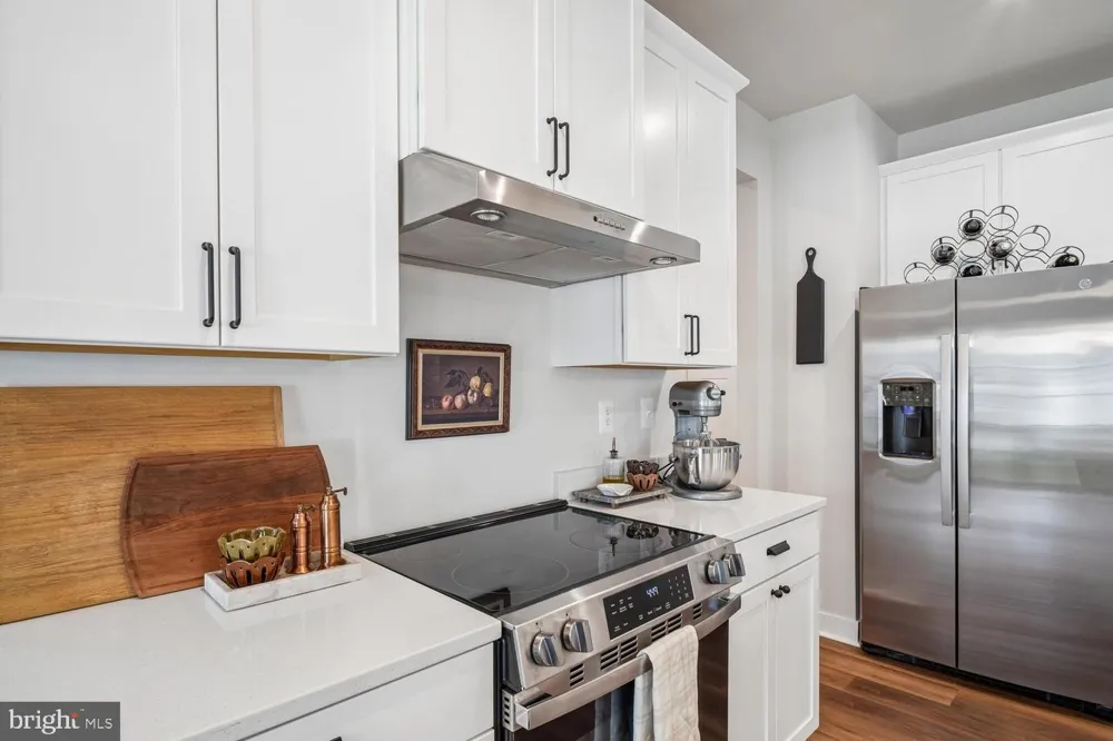 242 PERRYS RETREAT BOULEVARD Grasonville, MD 21638