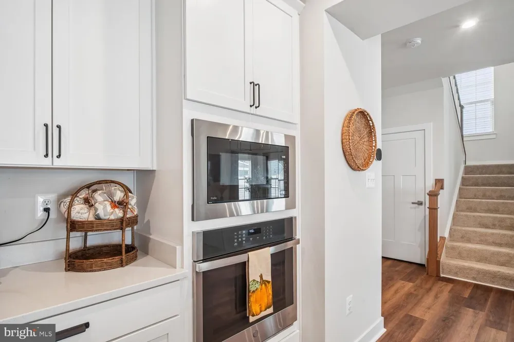 242 PERRYS RETREAT BOULEVARD Grasonville, MD 21638