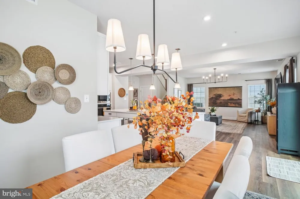 242 PERRYS RETREAT BOULEVARD Grasonville, MD 21638