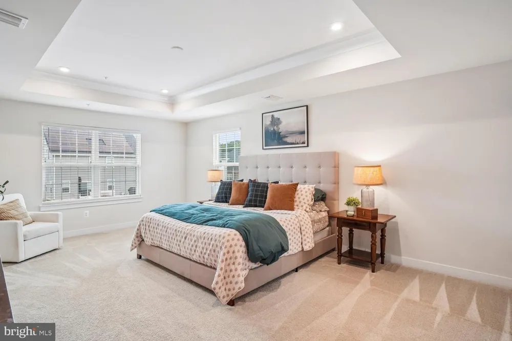 242 PERRYS RETREAT BOULEVARD Grasonville, MD 21638