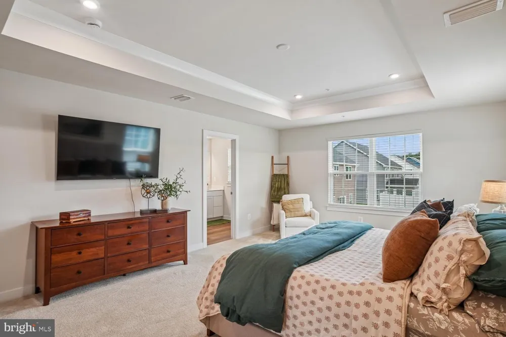 242 PERRYS RETREAT BOULEVARD Grasonville, MD 21638