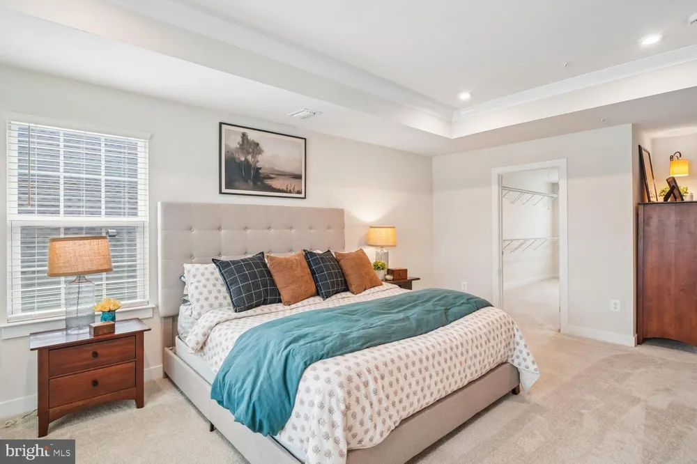 242 PERRYS RETREAT BOULEVARD Grasonville, MD 21638