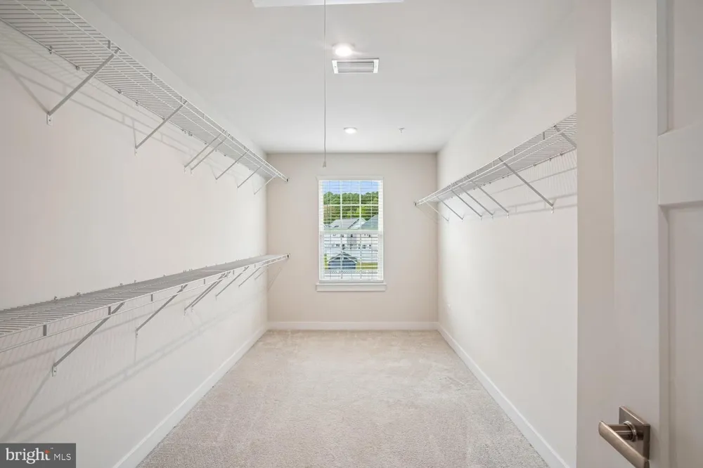 242 PERRYS RETREAT BOULEVARD Grasonville, MD 21638