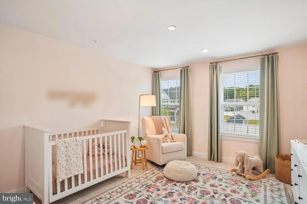 242 PERRYS RETREAT BOULEVARD Grasonville, MD 21638