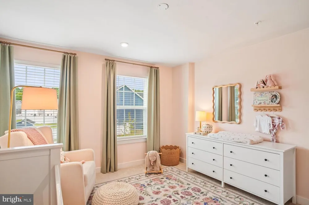 242 PERRYS RETREAT BOULEVARD Grasonville, MD 21638