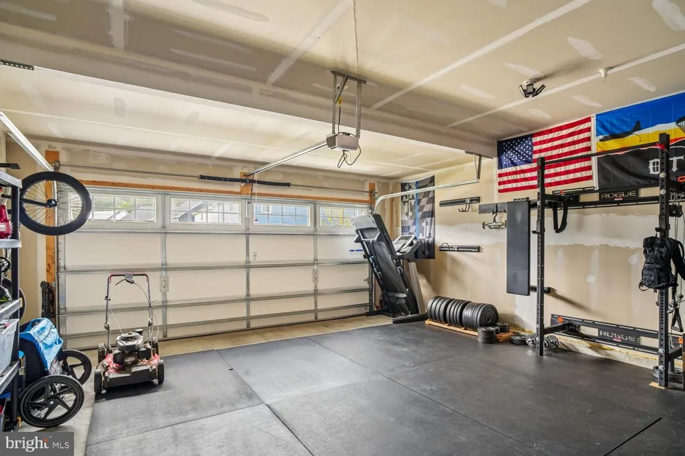 242 PERRYS RETREAT BOULEVARD Grasonville, MD 21638