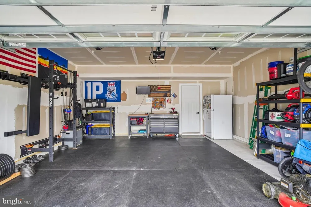242 PERRYS RETREAT BOULEVARD Grasonville, MD 21638