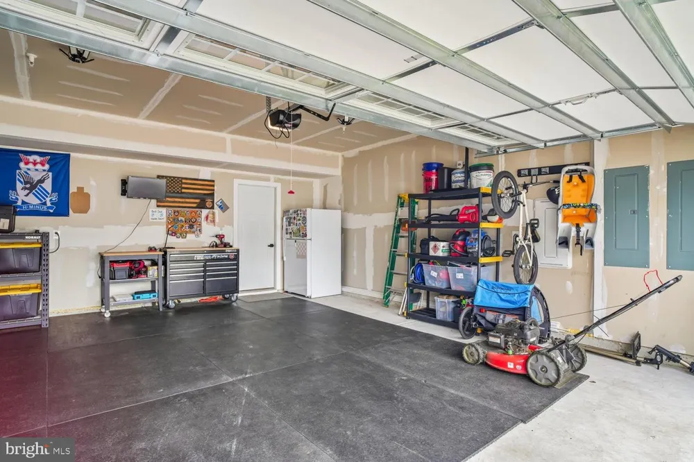 242 PERRYS RETREAT BOULEVARD Grasonville, MD 21638