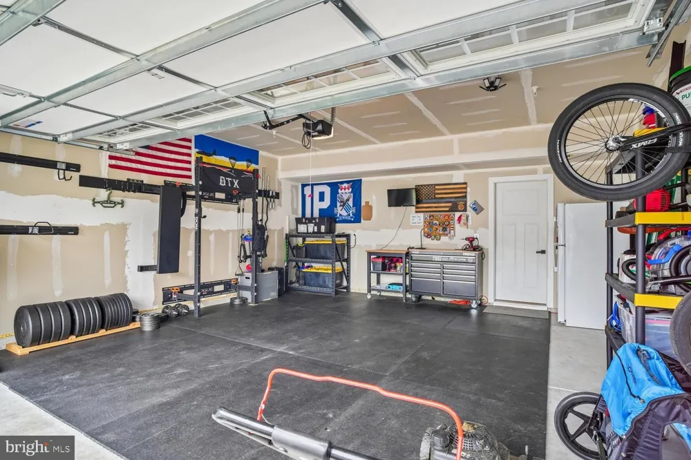 242 PERRYS RETREAT BOULEVARD Grasonville, MD 21638