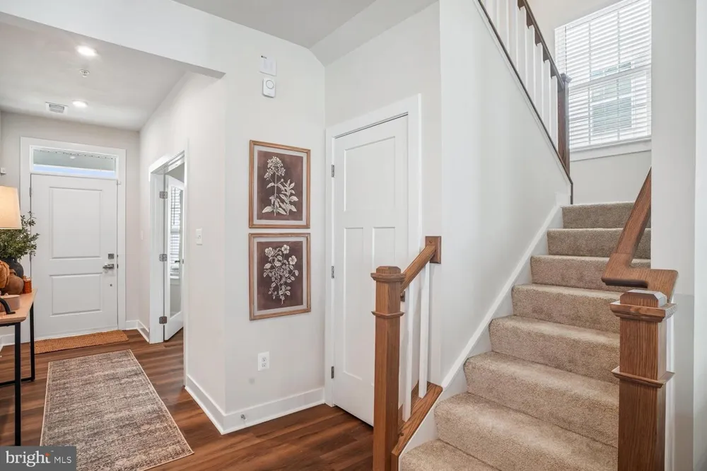 242 PERRYS RETREAT BOULEVARD Grasonville, MD 21638