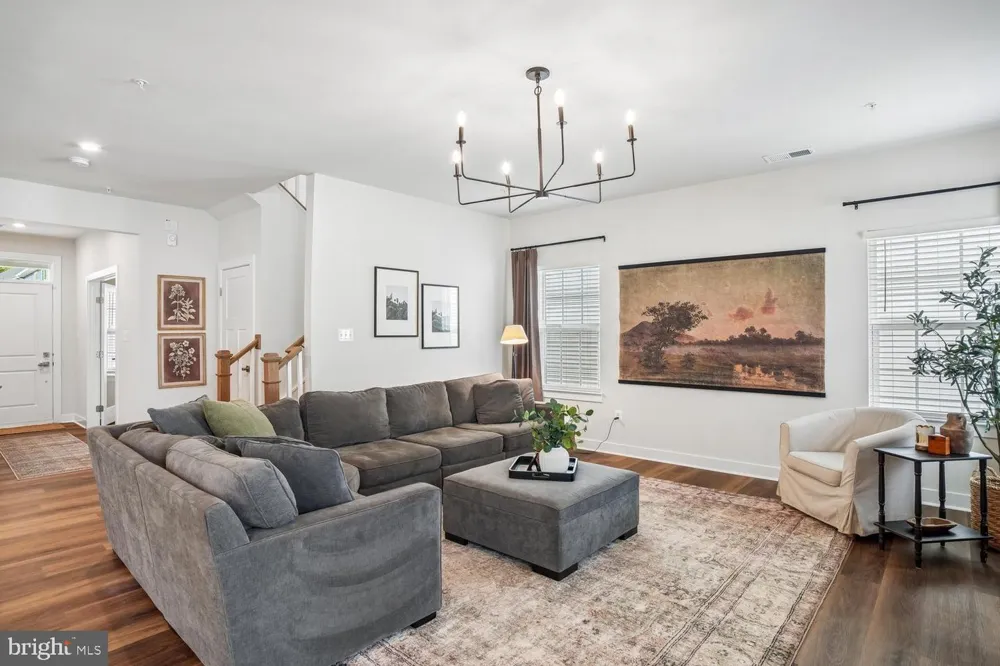 242 PERRYS RETREAT BOULEVARD Grasonville, MD 21638