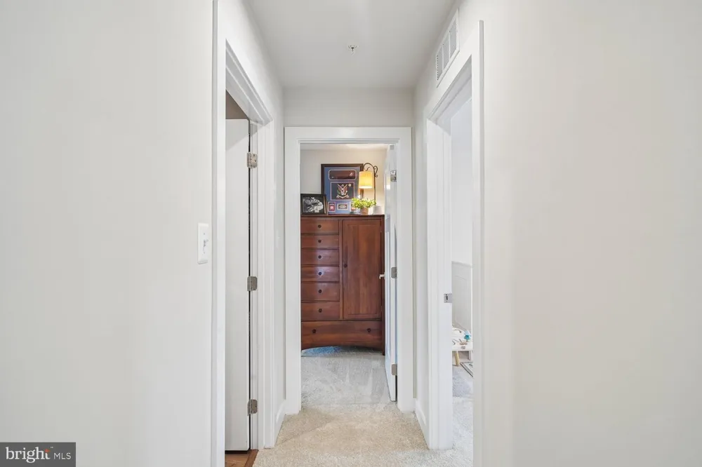 242 PERRYS RETREAT BOULEVARD Grasonville, MD 21638
