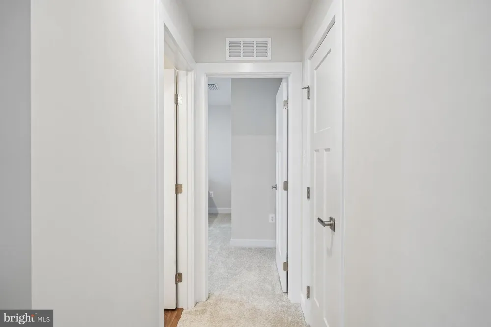 242 PERRYS RETREAT BOULEVARD Grasonville, MD 21638