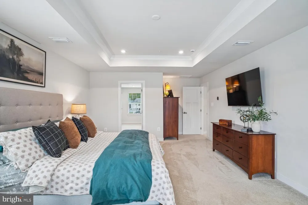 242 PERRYS RETREAT BOULEVARD Grasonville, MD 21638