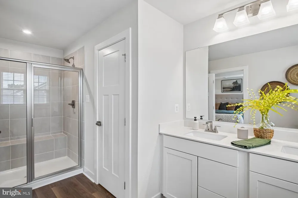 242 PERRYS RETREAT BOULEVARD Grasonville, MD 21638