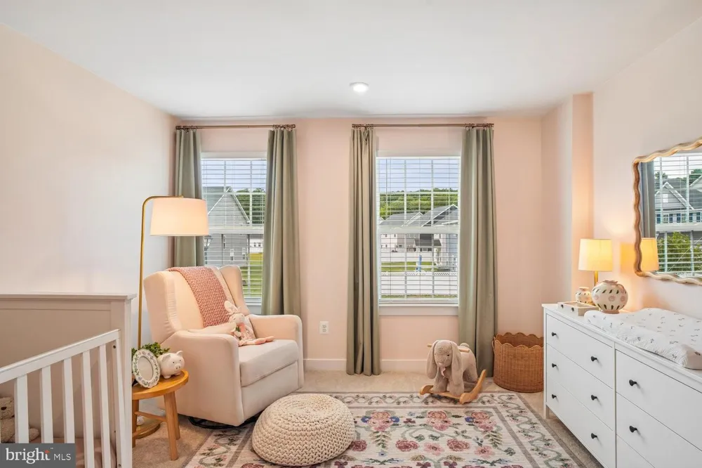 242 PERRYS RETREAT BOULEVARD Grasonville, MD 21638