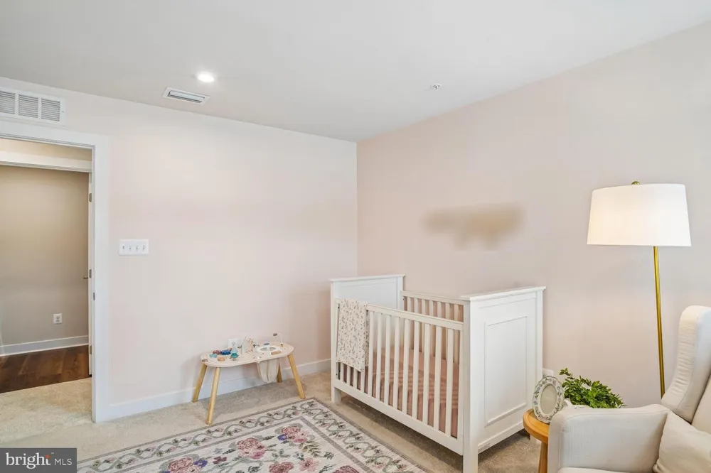 242 PERRYS RETREAT BOULEVARD Grasonville, MD 21638