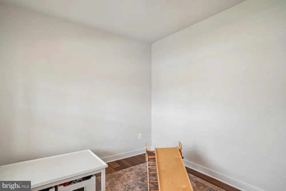 242 PERRYS RETREAT BOULEVARD Grasonville, MD 21638