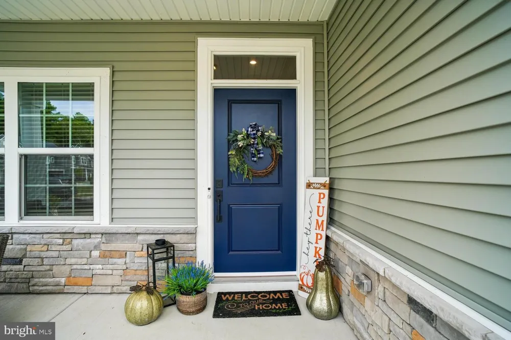 242 PERRYS RETREAT BOULEVARD Grasonville, MD 21638