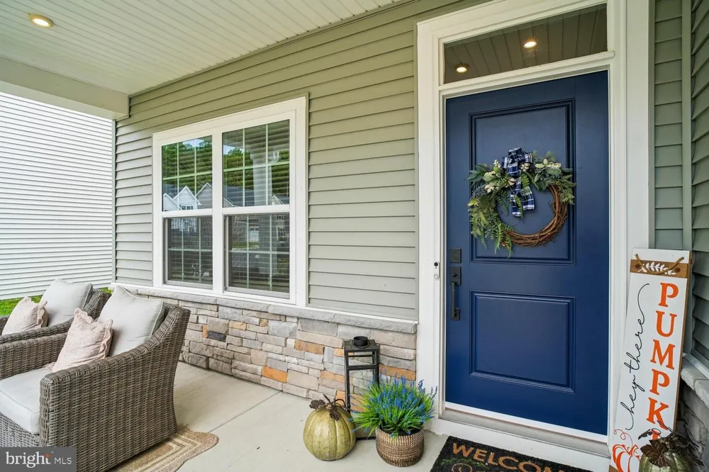 242 PERRYS RETREAT BOULEVARD Grasonville, MD 21638