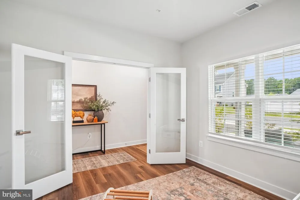 242 PERRYS RETREAT BOULEVARD Grasonville, MD 21638
