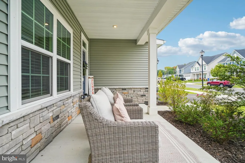 242 PERRYS RETREAT BOULEVARD Grasonville, MD 21638
