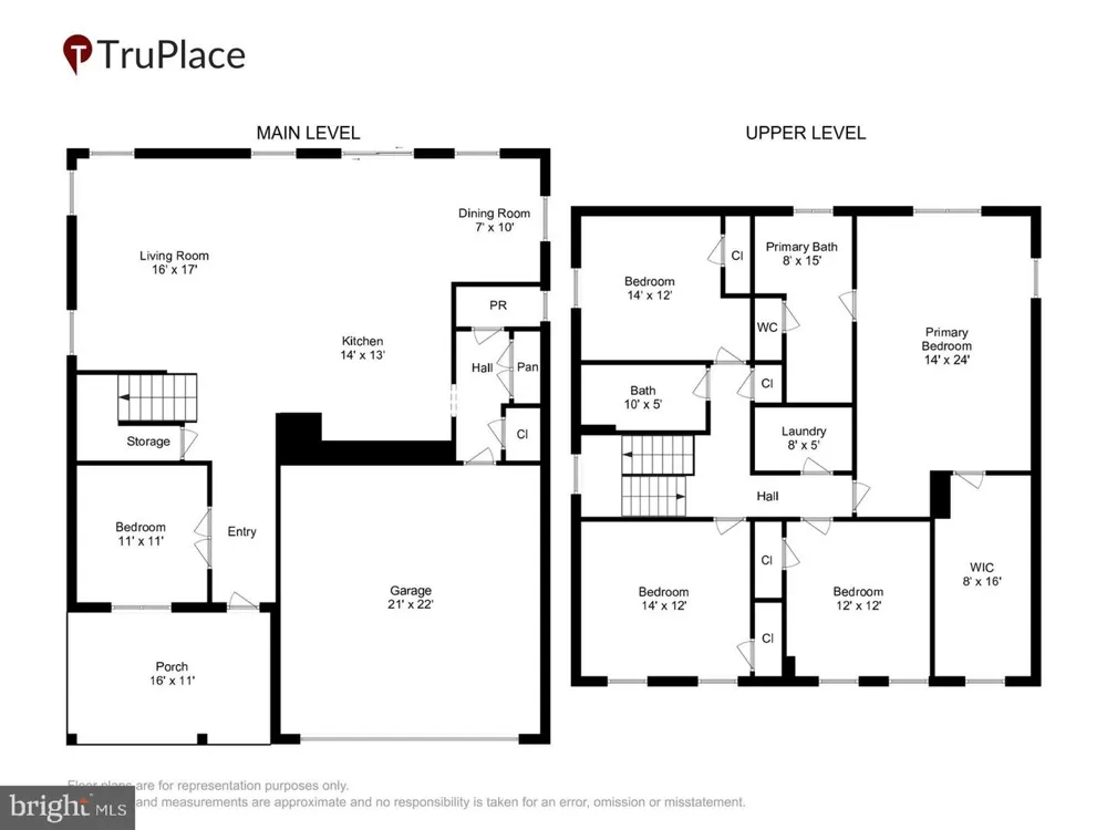 242 PERRYS RETREAT BOULEVARD Grasonville, MD 21638