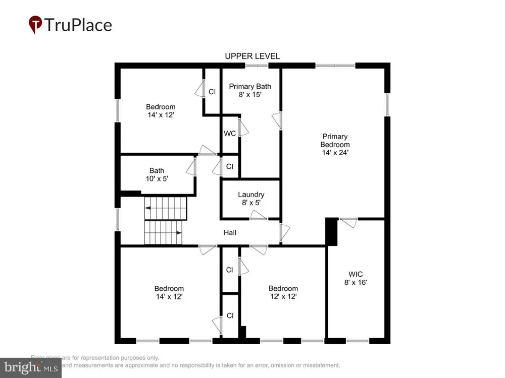 242 PERRYS RETREAT BOULEVARD Grasonville, MD 21638