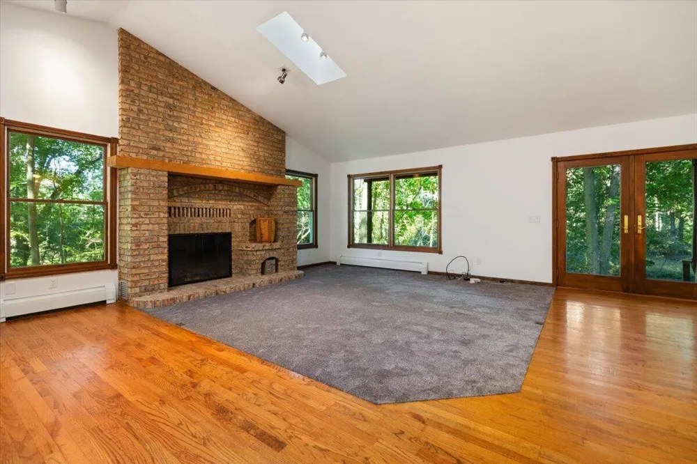 5518 Plumb Road NW Stanton, MI 48888