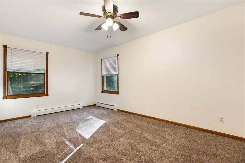 5518 Plumb Road NW Stanton, MI 48888