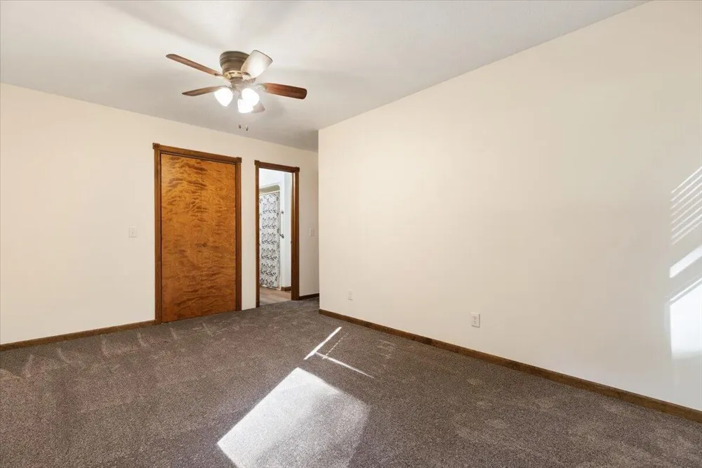 5518 Plumb Road NW Stanton, MI 48888