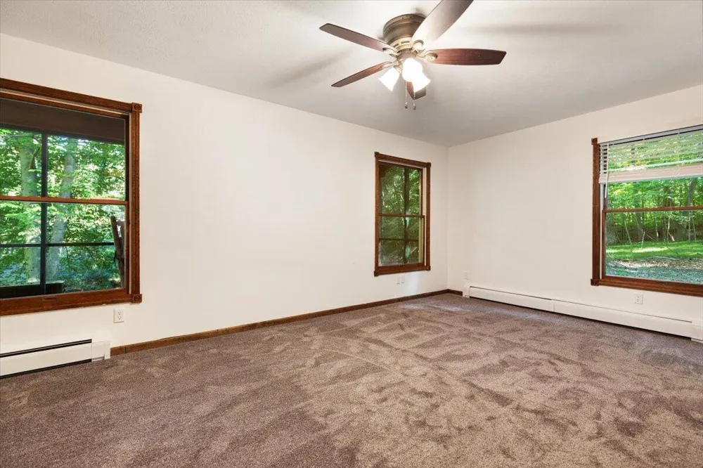 5518 Plumb Road NW Stanton, MI 48888