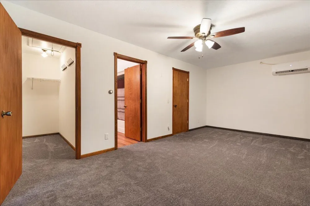 5518 Plumb Road NW Stanton, MI 48888