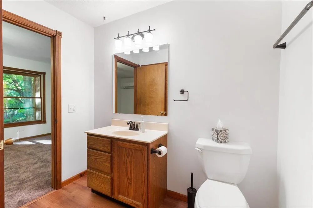 5518 Plumb Road NW Stanton, MI 48888