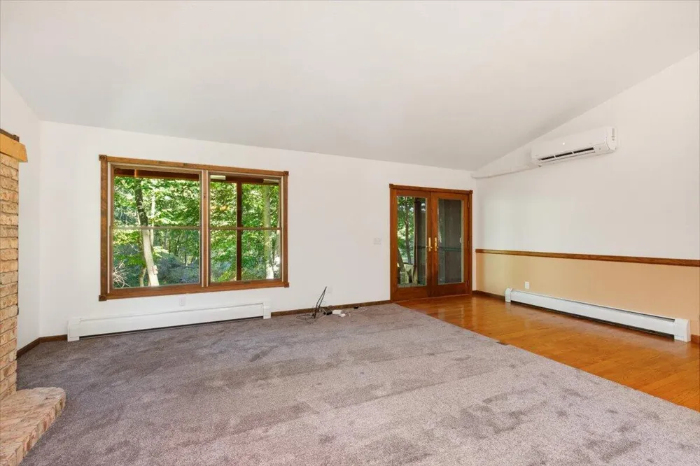5518 Plumb Road NW Stanton, MI 48888